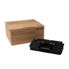  Xerox WorkCentre-3315 106R02310 fekete eredeti toner nyomtatópatron & toner