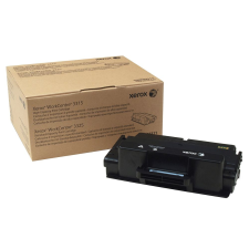 Xerox WorkCentre 3315/3325 Black toner (106R02310) nyomtatópatron & toner