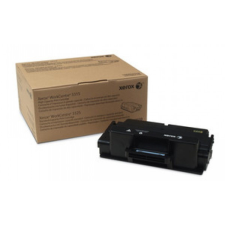 Xerox workcentre 3315/3325 toner 5k (eredeti) nyomtatópatron & toner