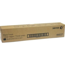 Xerox WorkCentre 5019 5021 lézertoner eredeti 9K 006R01573 nyomtatópatron & toner