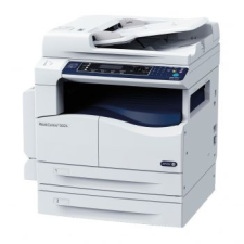 Xerox WorkCentre 5022V_U nyomtató