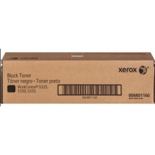 Xerox WorkCentre 5325/5330/5335 Black toner 30.000 oldal nyomtatópatron & toner