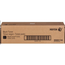 Xerox workcentre 5325,5330,5335 toner (eredeti) nyomtatópatron & toner