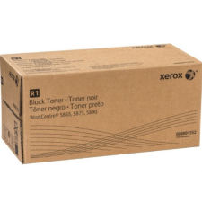 Xerox WorkCentre 5865,5875 Toner (Eredeti) nyomtatópatron & toner