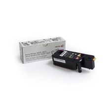 Xerox WorkCentre 6027 Magenta toner (106R02761) nyomtatópatron & toner