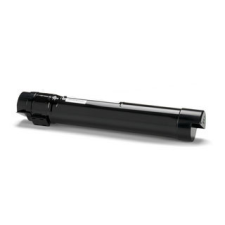 Xerox WorkCentre 7120/7125 Black toner 22.000 oldal nyomtatópatron & toner