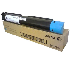 Xerox WorkCentre 7120/7125 Cyan toner 15.000 oldal (006R01464) nyomtatópatron & toner