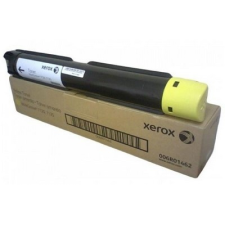 Xerox WorkCentre 7120/7125 Yellow toner 15.000 oldal (006R01462) nyomtatópatron & toner