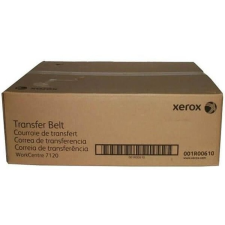Xerox WorkCentre 7120 transfer belt eredeti 200K 001R00610 nyomtatópatron & toner