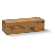 Xerox WorkCentre 7120 transfer roller eredeti 200K 008R13086 nyomtatópatron & toner