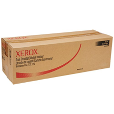 Xerox WorkCentre 7132,7232 Drum (Eredeti) nyomtatópatron & toner