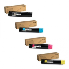 Xerox WorkCentre 7225,7120 toner Black (Eredeti) nyomtatópatron & toner