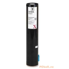 Xerox WorkCentre 7328/7335/7345/7346 Cyan toner 16.000 oldal (006R01176) nyomtatópatron & toner