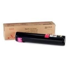 Xerox WorkCentre 7328/7335/7345/7346 Magenta toner 16.000 oldal (006R01177) nyomtatópatron & toner