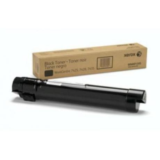 Xerox WorkCentre-7525 006R01517 fekete eredeti toner nyomtatópatron & toner