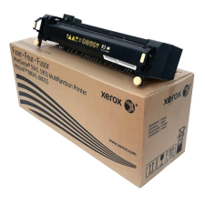Xerox workcentre b8045,5955 fuser nyomtatópatron & toner