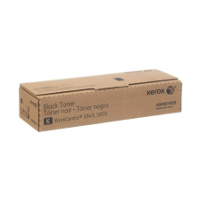 Xerox Xerox Altalink B8045 lézertoner eredeti 100K 006R01683 nyomtatópatron & toner