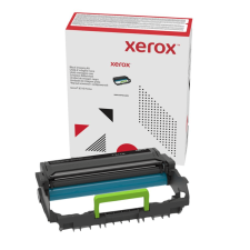 Xerox Xerox B305,B310,B315 dobegység 40.000 oldalra nyomtató kellék