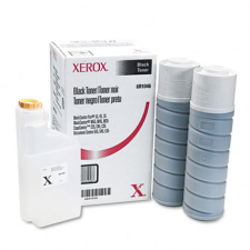Xerox Xerox DC535 eredeti toner duplacsomag + hulladékgyűjtő tartály (6R1046) nyomtatópatron & toner