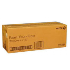 Xerox Xerox WC7225,7120 Fixálóegység (Eredeti) nyomtató kellék