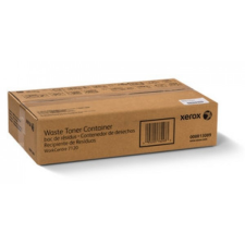 Xerox Xerox WorkCentre 7225,7120 Waste toner box (Eredeti) nyomtatópatron & toner
