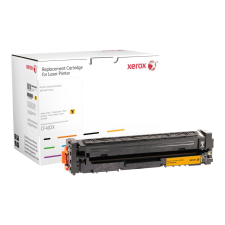 Xerox - yellow - compatible - toner cartridge (alternative for: HP 201X) (006R03460) nyomtatópatron & toner