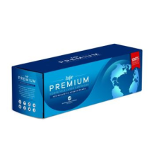 Xerox Zafir utángyártott XEROX C400H toner cián (106R03522) 106R03522 nyomtatópatron & toner