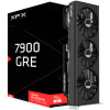 XFX Radeon RX 7900 16GB GDDR6 GRE (RX-79GMERCB9)