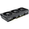 XFX RX7600 8GB DDR6 Qick 308 Black (RX-76PQICKBY)