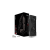 XFX RX9060 XT OC 8GB DDR6 Swift Gaming Edition RX-96TSW8GBQ