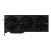 XFX Swift Radeon RX 9070 OC Triple Fan Gaming Edition AMD 16GB GDDR6 256bit PCIe videókártya (RX-97SWFB3B9)