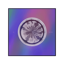  XG - New DNA (X Version) (Japán kiadás) (CD + könyv) rock / pop