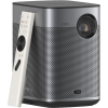 XGIMI Halo+ GTV projektor (WM03A-1) (WM03A-1)