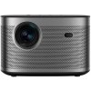XGIMI Horizon XK03K