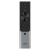 XGIMI Remote Controller-HORIZON series & AURA