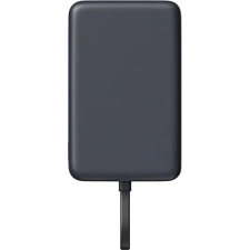 Xiaomi 10000mAh PowerBank (Integrated Cable) (BHR9823GL) power bank