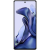 Xiaomi 11T 5G 8GB 128GB