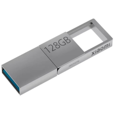 Xiaomi 128gb usb3.2 dual silver bhr8816gl pendrive