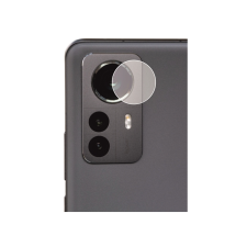  Xiaomi 12 Pro Üvegfólia - Kamera üvegfólia mobiltelefon kellék