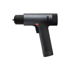 Xiaomi 12V Max Brushless Cordless Drill EU/BHR5510GL csavarbehajtó