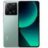 Xiaomi 13T Pro 5G Dual Sim 12GB 512GB Leica Meadow Green
