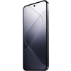 Xiaomi 14 5G 12GB 256GB