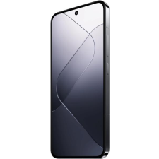 Xiaomi 14 5G 12GB 256GB mobiltelefon