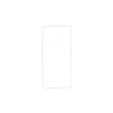 - XIAOMI 14 PRO 1,3MM TPU TOK CLEAR tok és táska