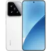 Xiaomi 15 5G Dual Sim 12GB 256GB White