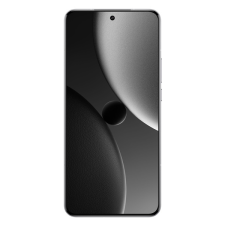 Xiaomi 15 Ultra 512GB mobiltelefon
