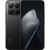 Xiaomi 15T Pro 12GB/256GB