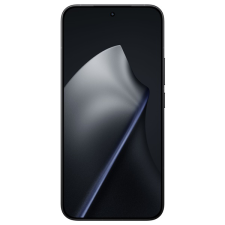 Xiaomi 15T Pro 12GB/256GB mobiltelefon