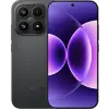 Xiaomi 17 12GB/256GB