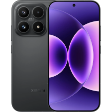 Xiaomi 17 12GB/256GB mobiltelefon